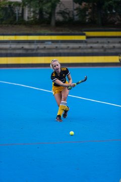 Bild 7 - Frauen Harvestehuder THC - Berliner HC : Ergebnis: 4:1